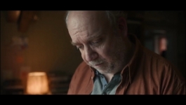 Black Mirror - Season 07 Episode 05